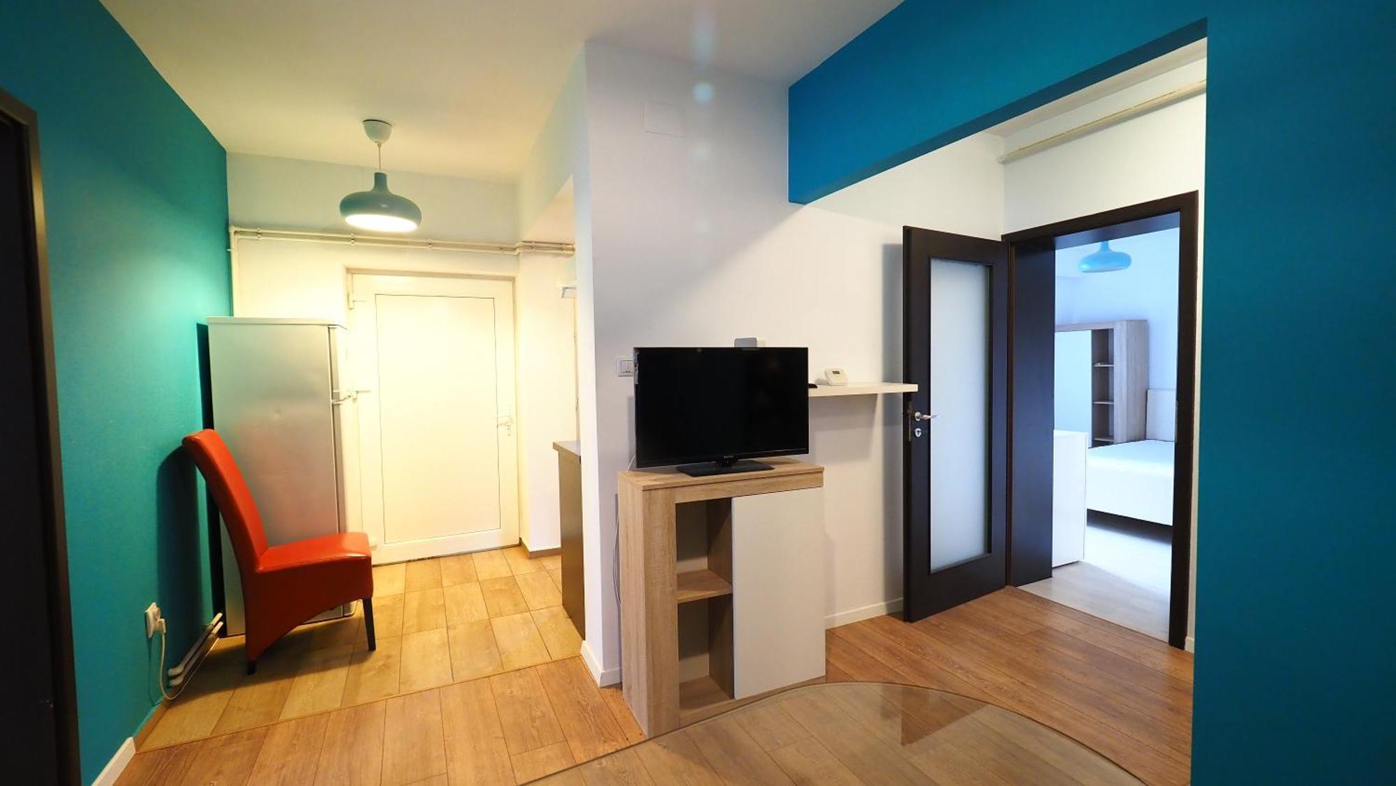 Iassium Airport Apartments Яссы Экстерьер фото