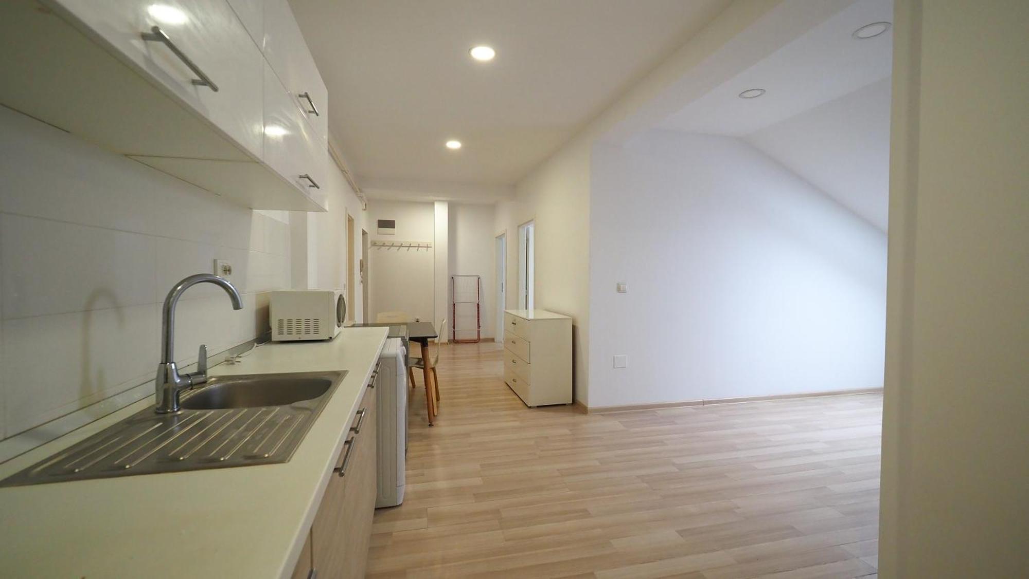 Iassium Airport Apartments Яссы Экстерьер фото