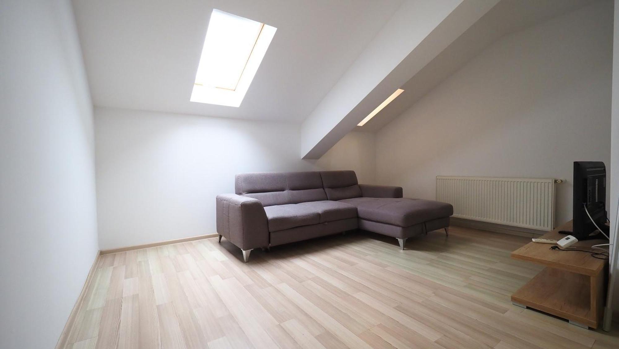 Iassium Airport Apartments Яссы Экстерьер фото